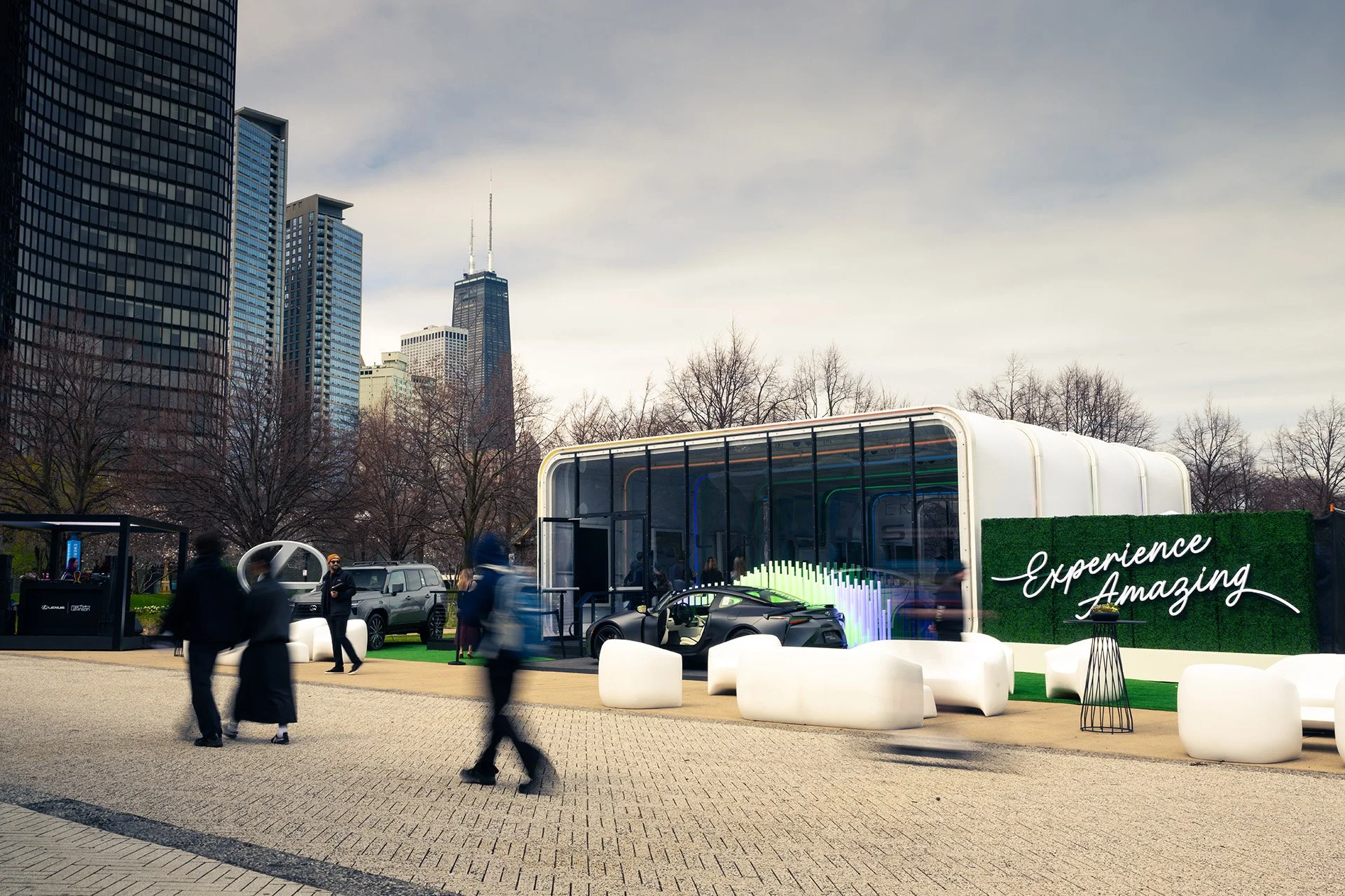 LEXUS_EXPOCHICAGO-154.jpg