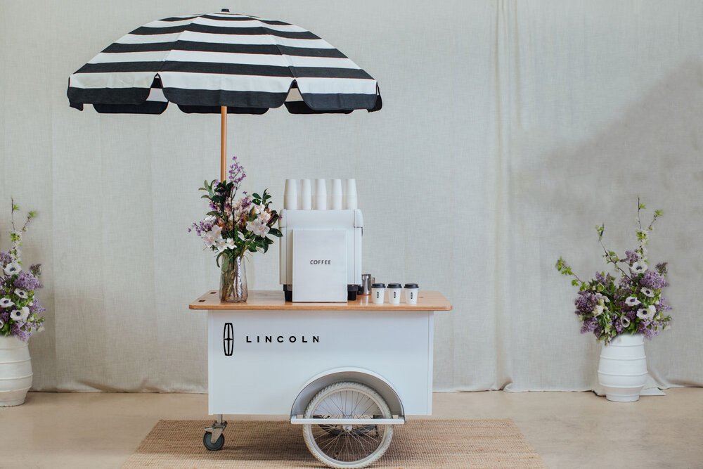 Coffee Cart 2.jpg