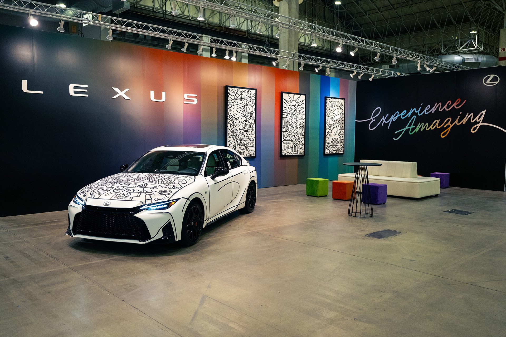 LEXUS_EXPOCHICAGO-200.jpg