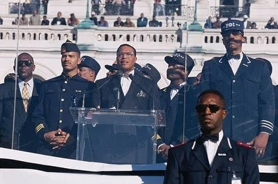 louisfarrakhan--1539697559494.jpg