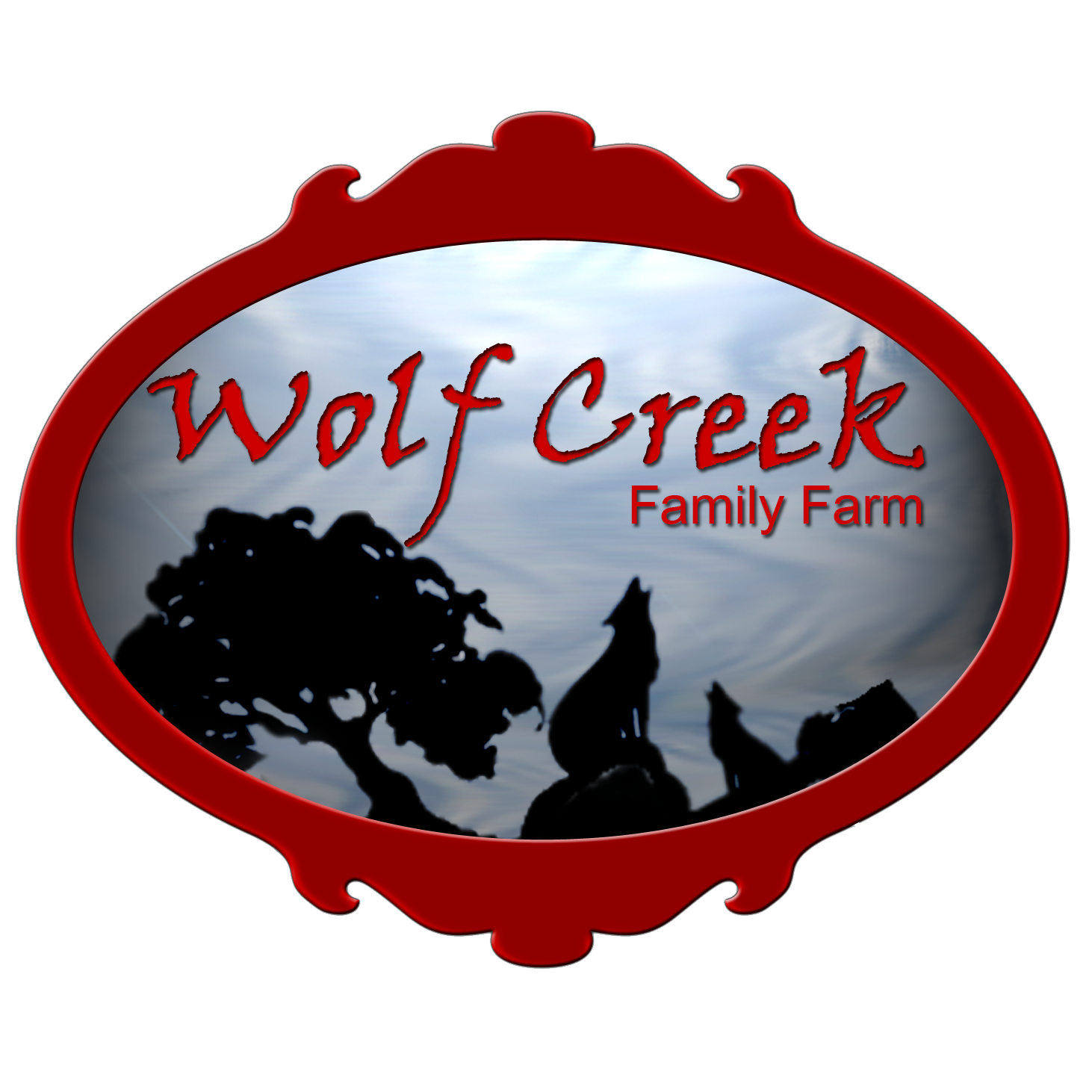 Wolf Creek Family Farm