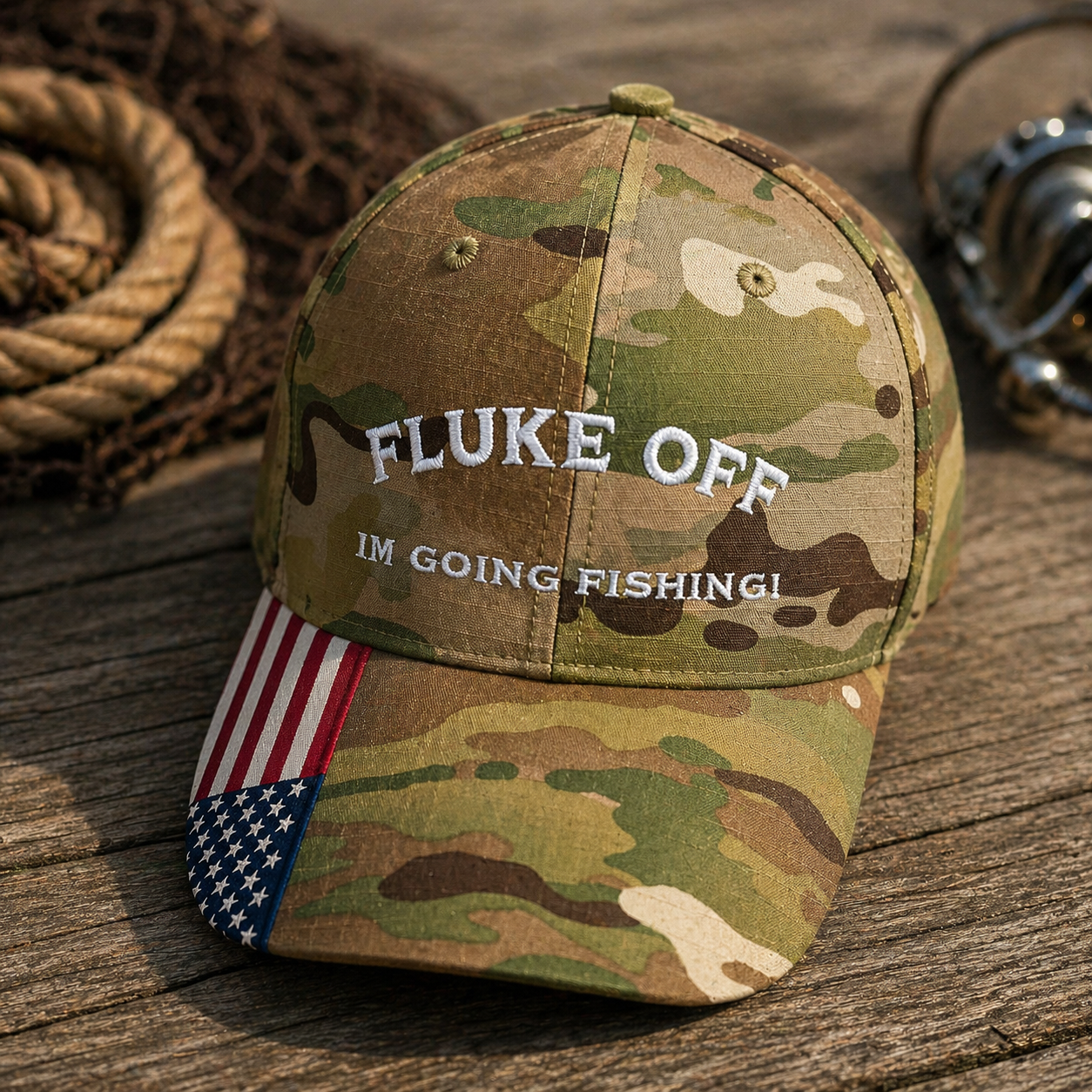 camo tan hat.PNG