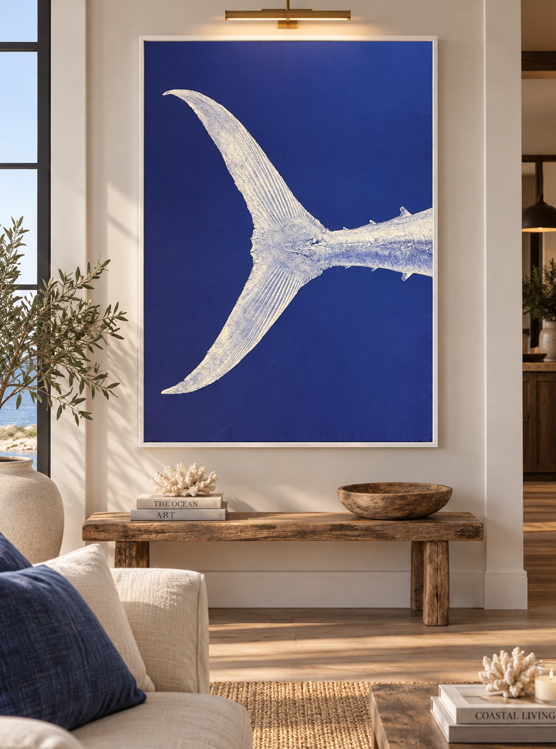 tailstudy brightblue.PNG