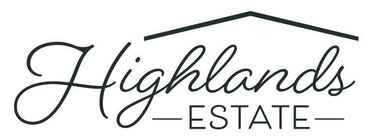Highlands Estate
