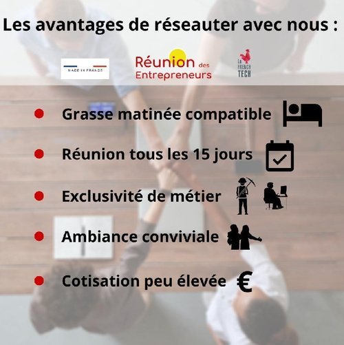 en quelques mots