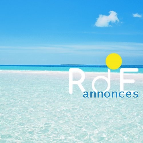 annonces business