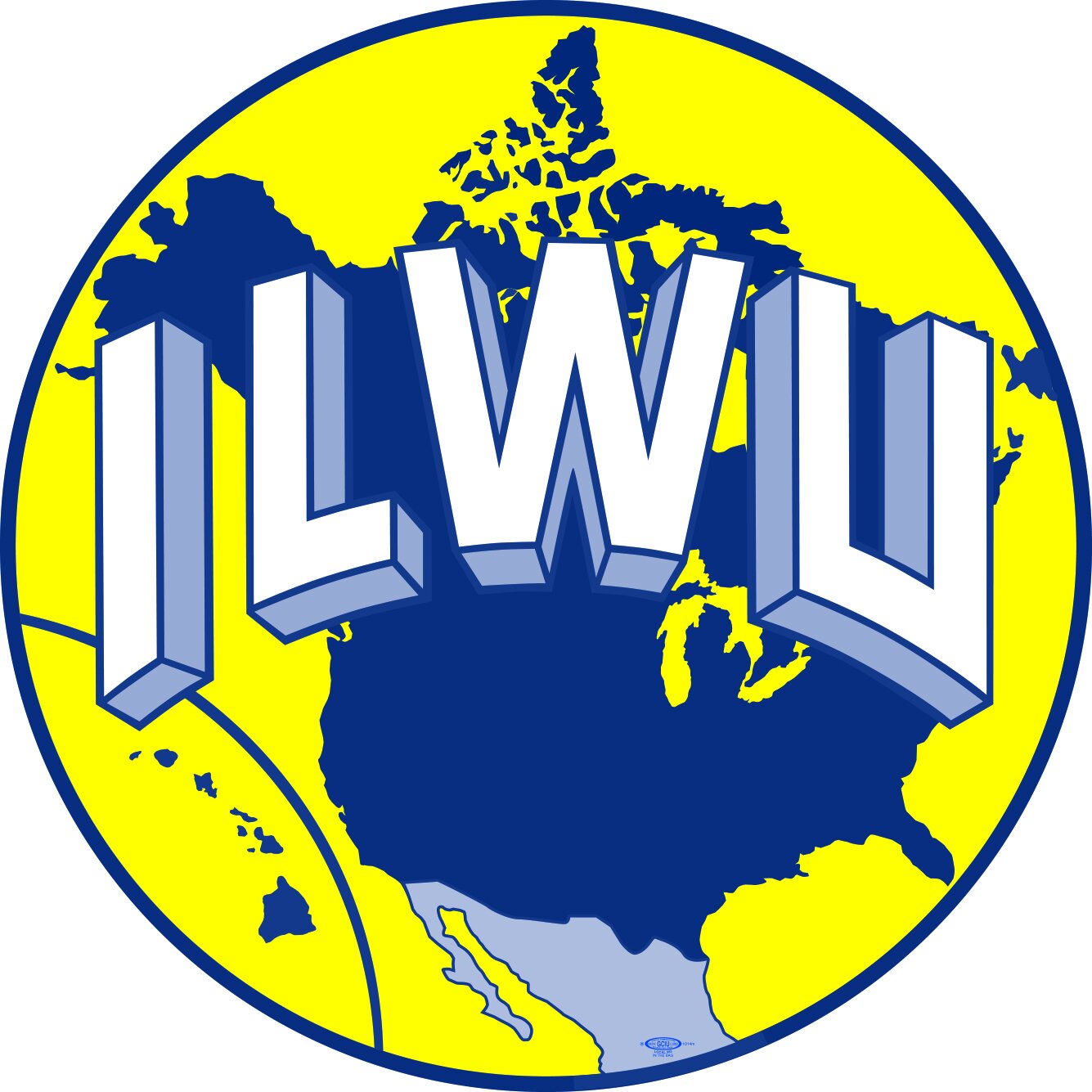 OriginalLogoILWU.jpeg
