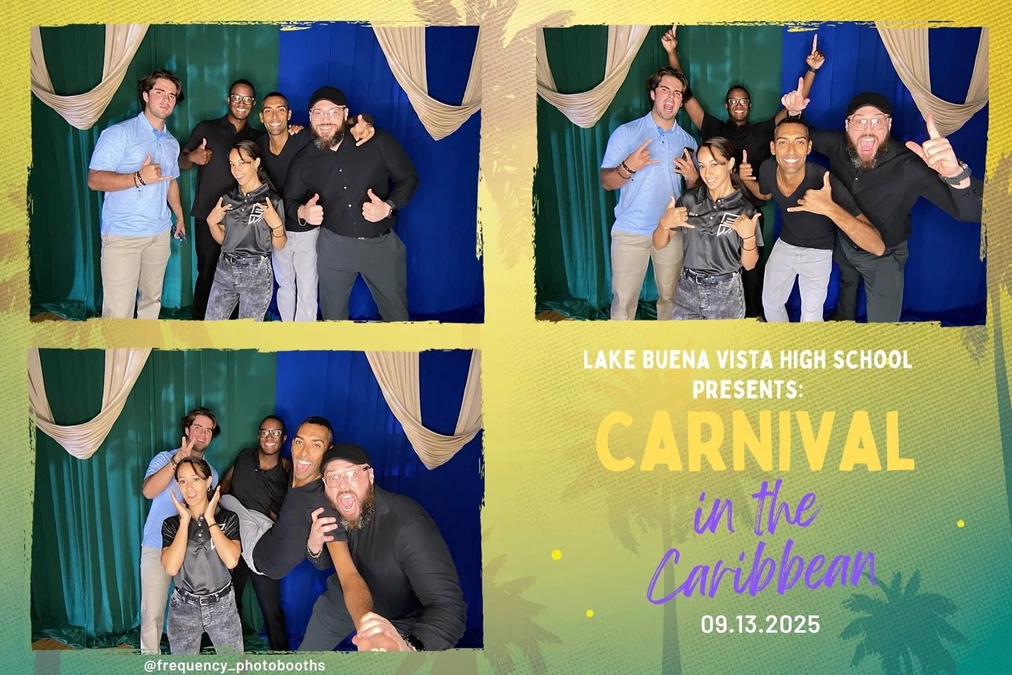 🎡 Custom designs for your homecoming photobooth!

#PhotoBoothFun
#EventEntertainment
#PhotoBoothRental
#EventPhotobooth
#CaptureTheMoment
#PartyPhotoBooth
#WeddingPhotoBooth
#PhotoBoothExperience
#SnapAndShare
#MemoryMaker
#InstaBooth
#EventVibes
#S