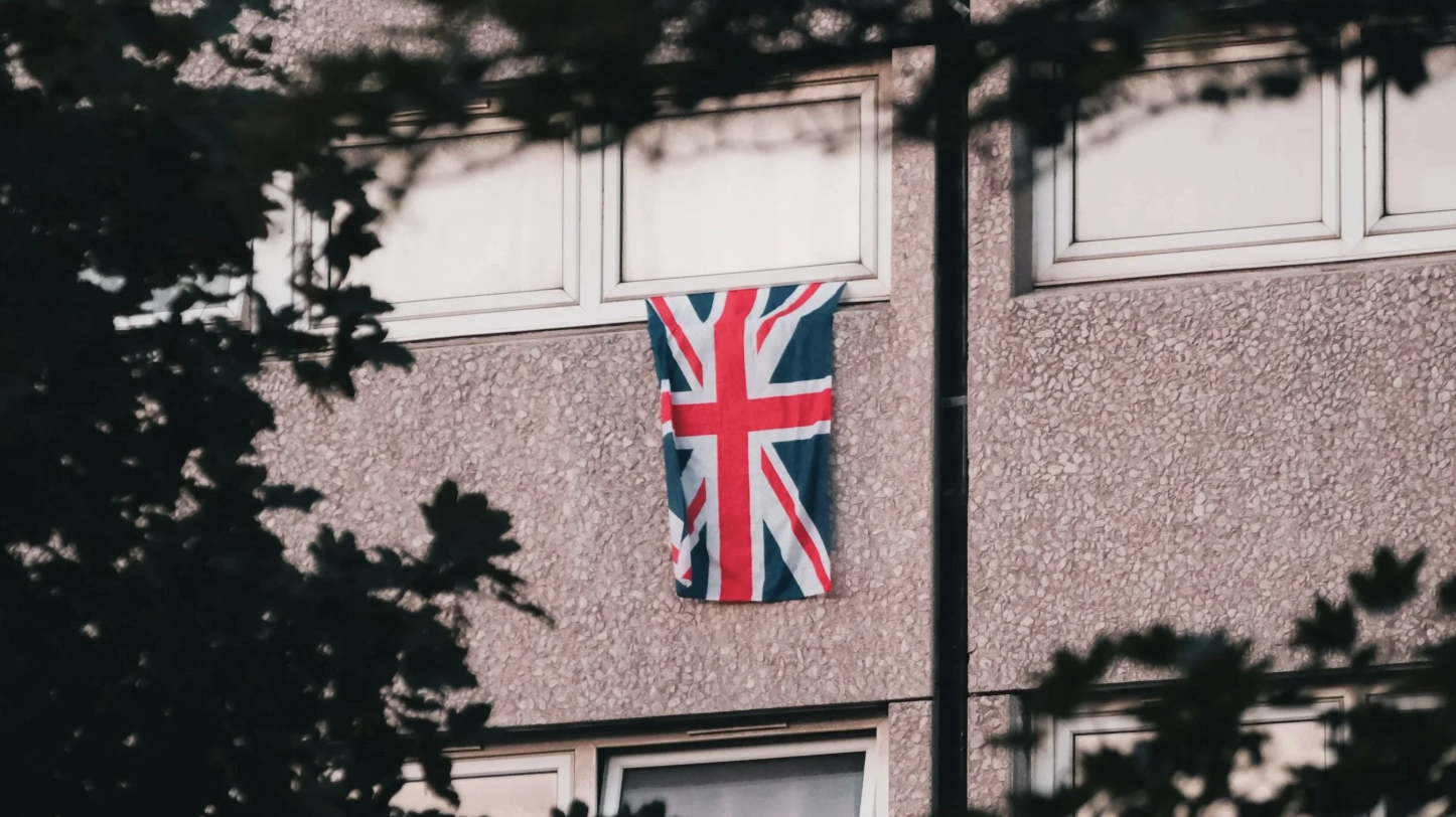 When Millionaires Leave, London Must Listen