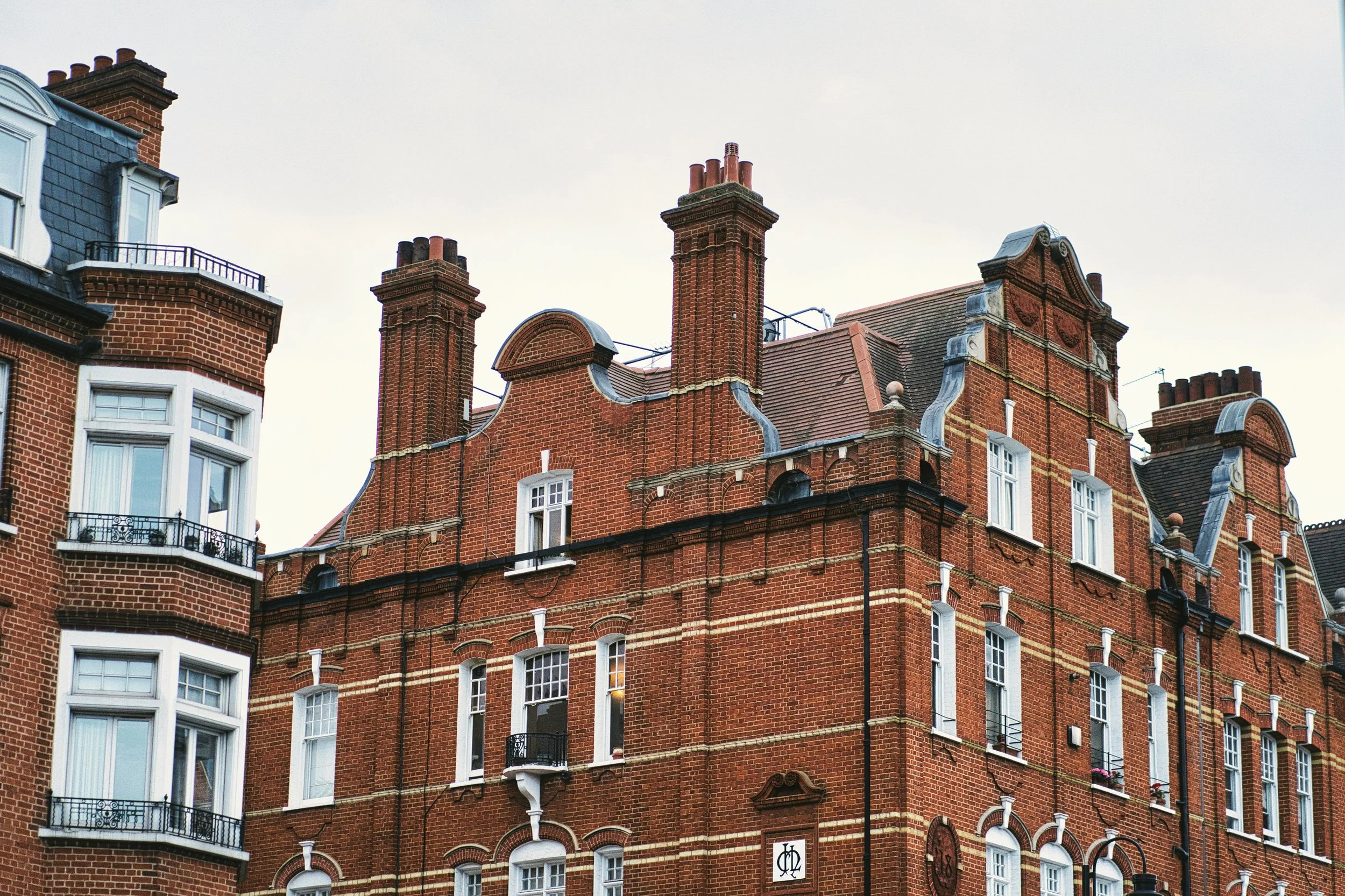 Air Conditioning Climbs UK Buyers’ Wish Lists