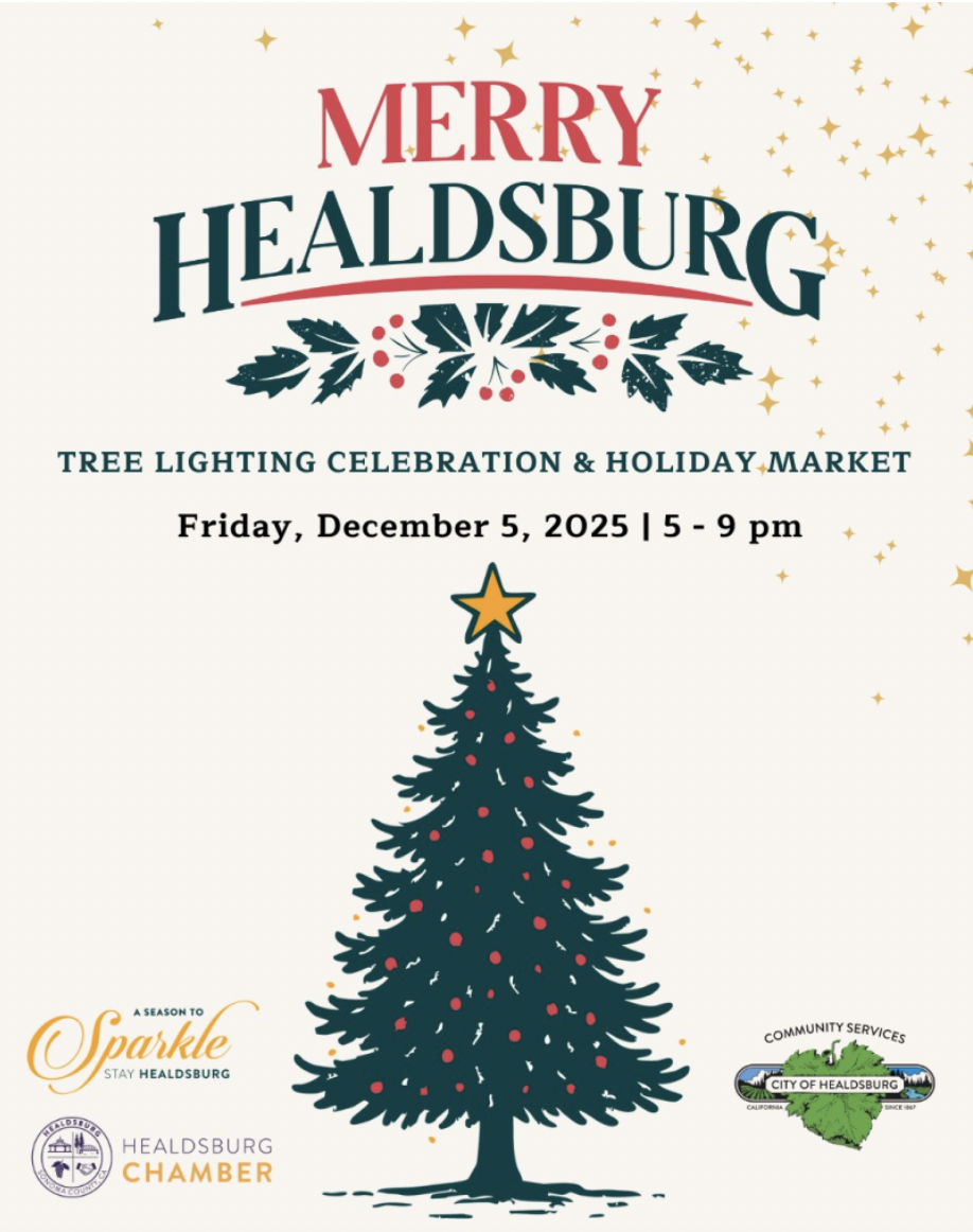 merry healdsburg 2025.png