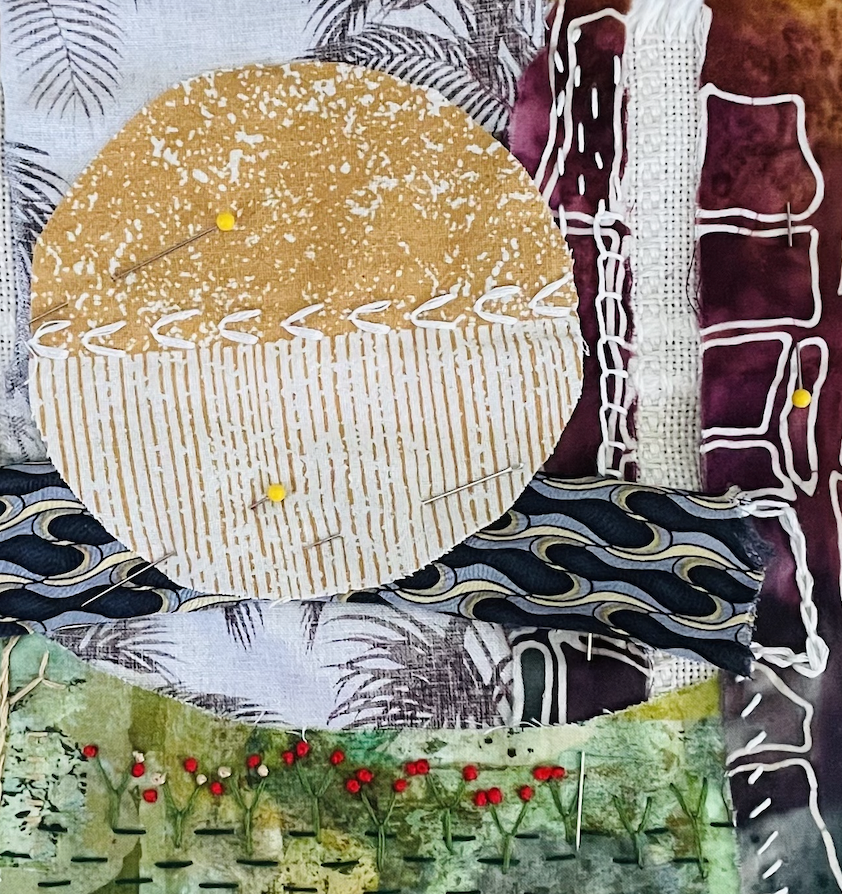 Screen Shot 2026-01-22 at 10.42.26 AM.png