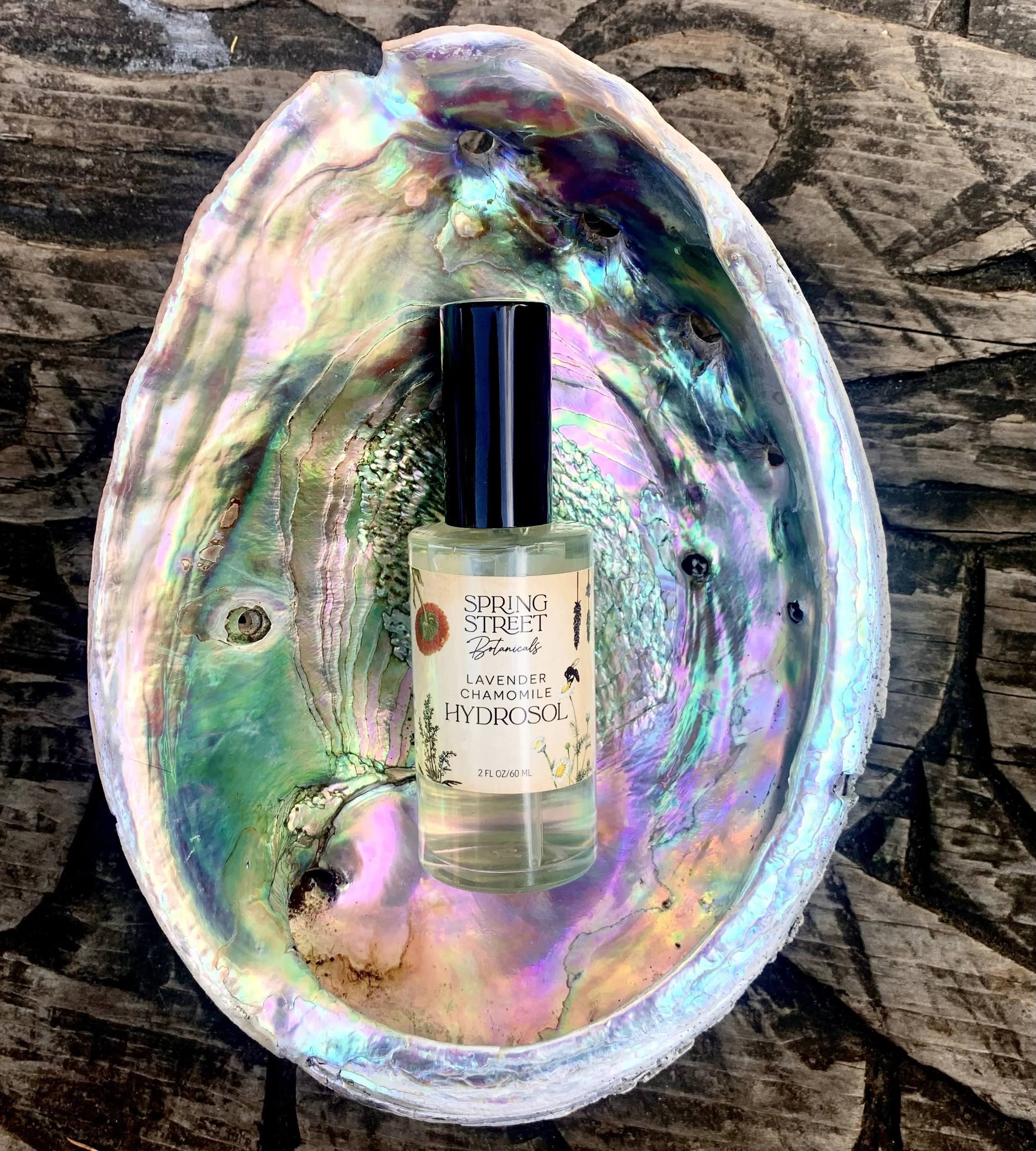 lavender chamomile hydrosol.jpg