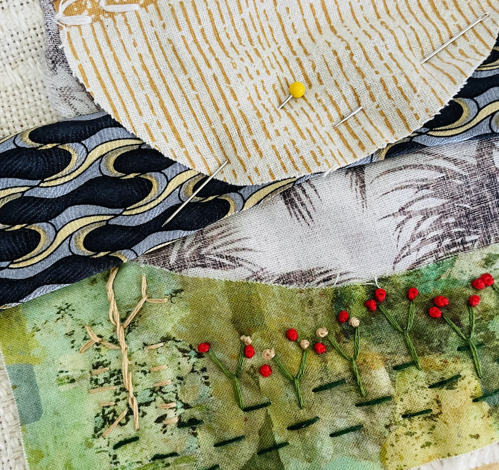 Screen Shot 2026-01-22 at 10.43.24 AM.png