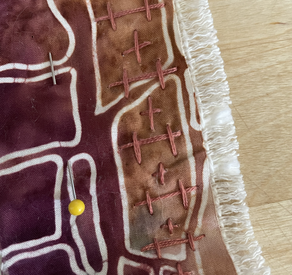 Screen Shot 2026-01-22 at 10.43.38 AM.png