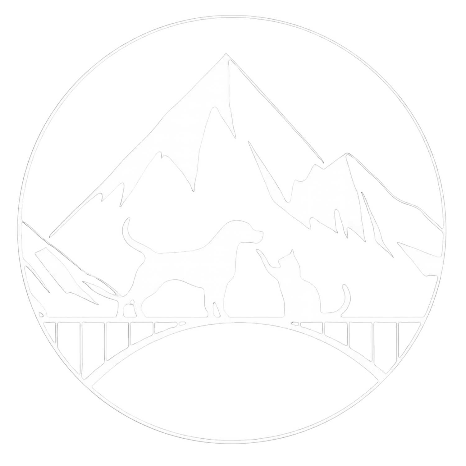 Grant County Animal Outreach