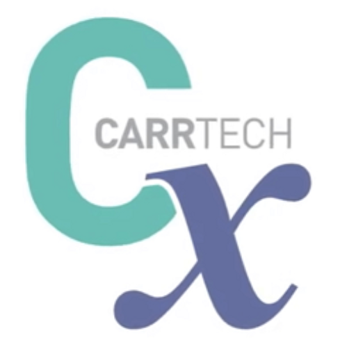 CARRTECH