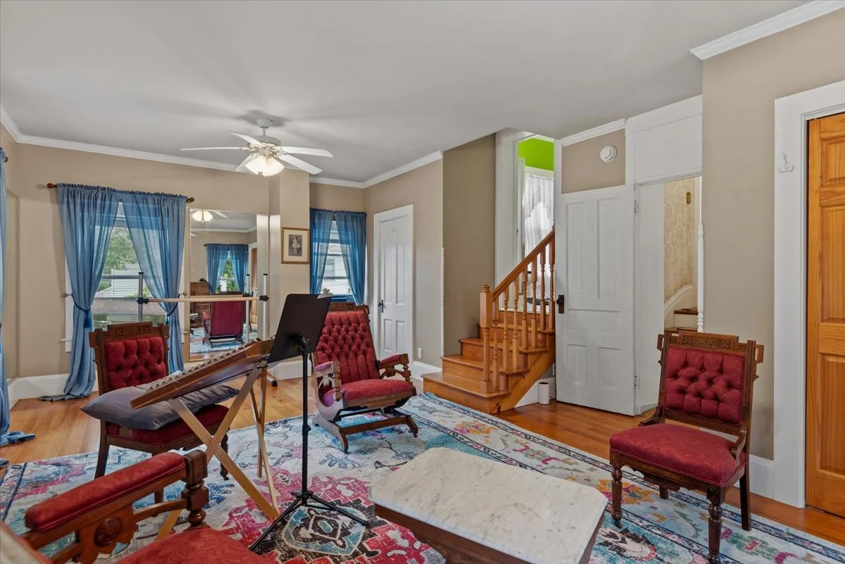 31-Primary Bedroom.jpg