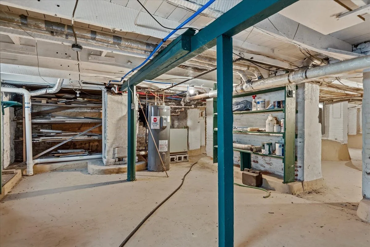 45-Basement.jpg