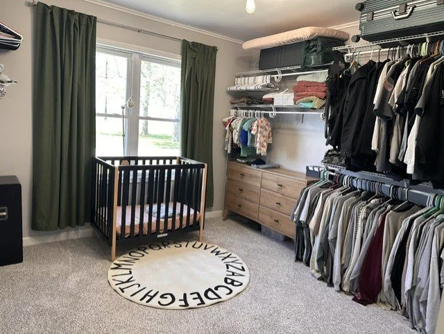 ce0a0c0d-8231-4da6-84cd-c98c288c2d80.jpg