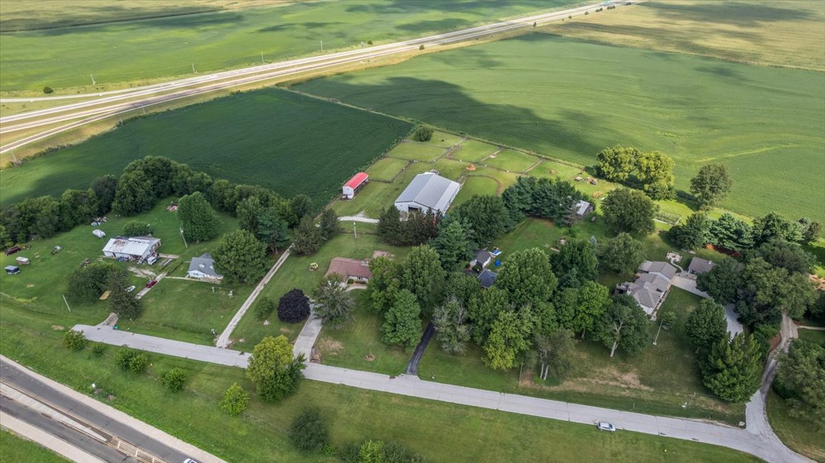 01-Aerial.jpg