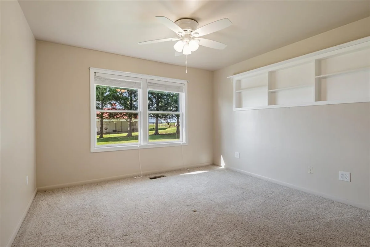 41-Bedroom 3.jpg