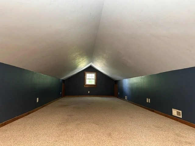 5e0d91a1-52ef-4ae7-aba8-e375042a69a5.jpg
