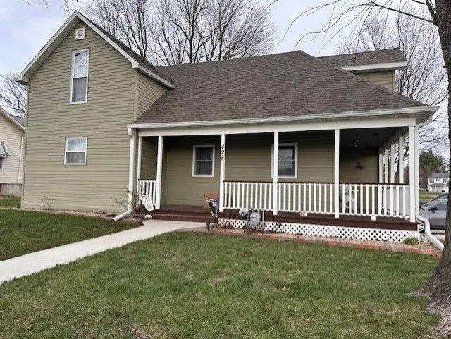 6a676f54-f0ab-415a-8e33-b4838242324a - Copy.jpg