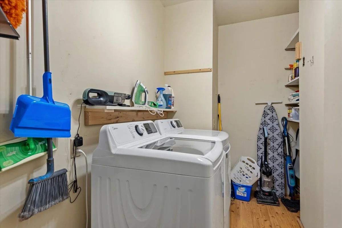 19-Laundry.jpg