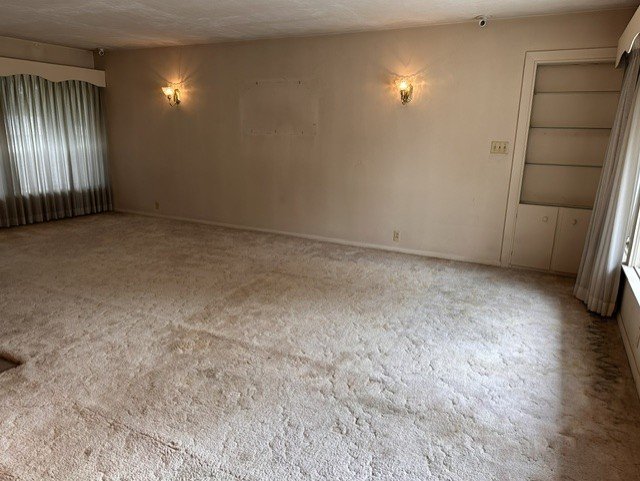 5bd1eab9-4897-44f2-8c4c-c54c6da15b09.jpg