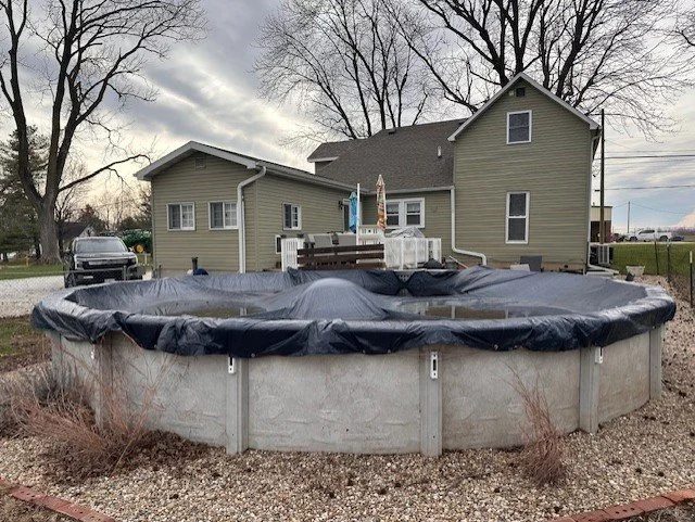 3486169e-c39b-4672-9eb8-aae974b90bab - Copy.jpg