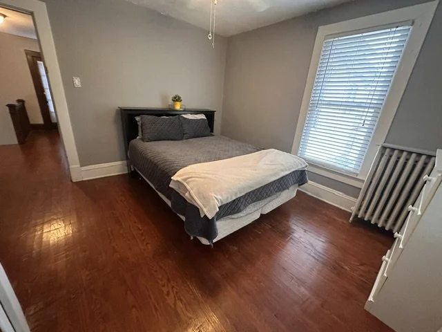 de309786-7726-4367-871f-c6d542069758.jpg
