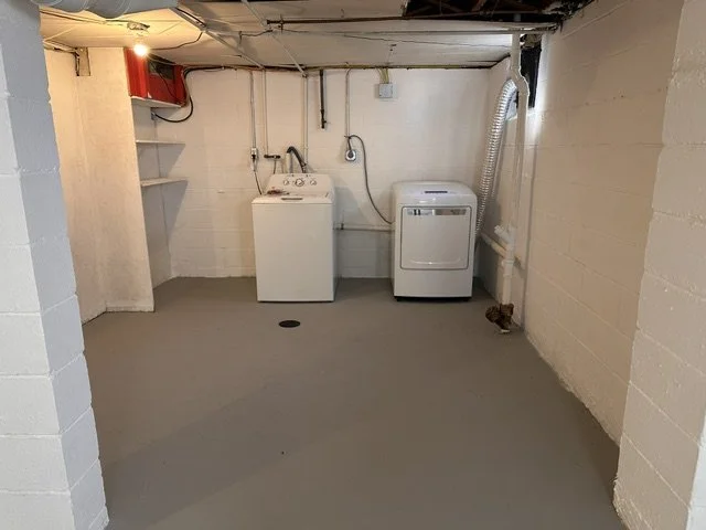 6ac2750d-8dc5-4ecc-82ef-30b56f0f811e.jpg