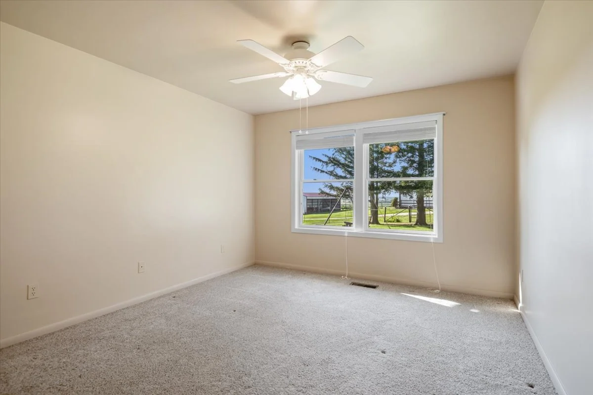 43-Bedroom 4.jpg