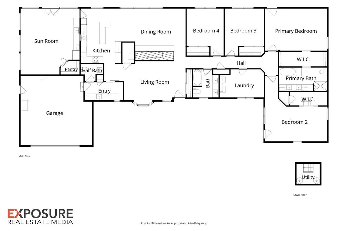 01-Floorplan.png