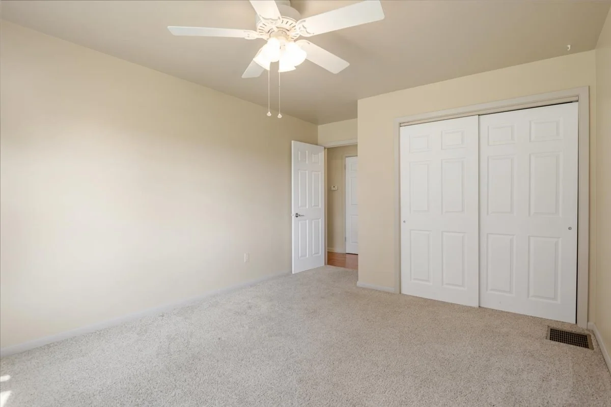 44-Bedroom 4.jpg