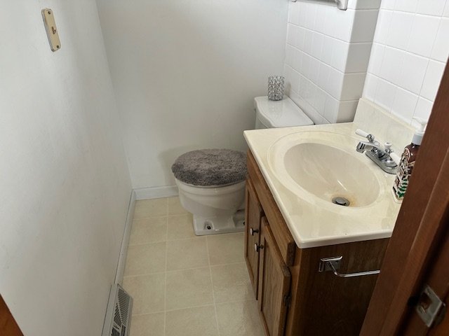 thumbnail_IMG_9938.jpg