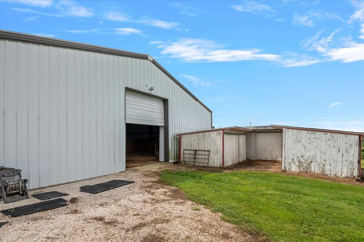 55-Barn.jpg