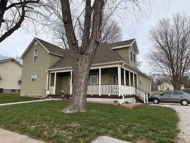 234e826c-6ee4-473d-bffd-5d19b10846a6 - Copy.jpg