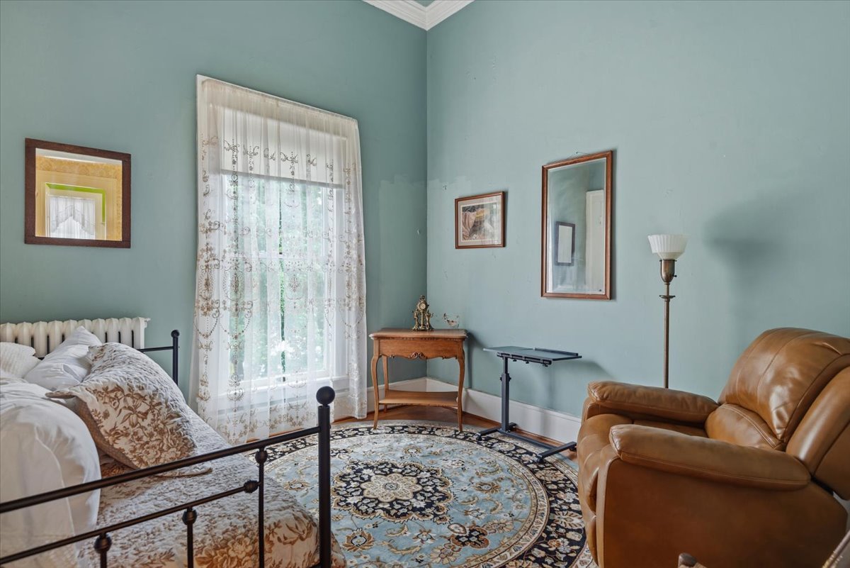 40-Bedroom 4.jpg