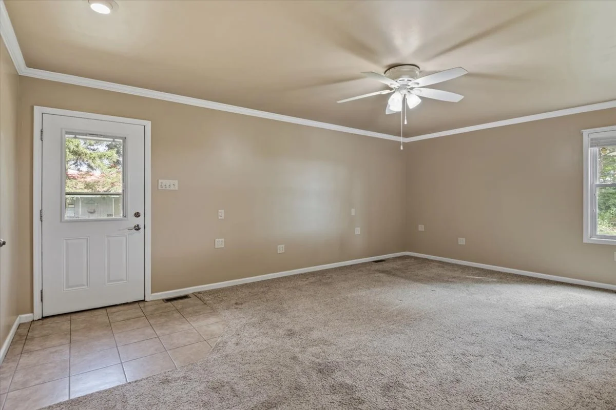 35-Primary Bedroom.jpg