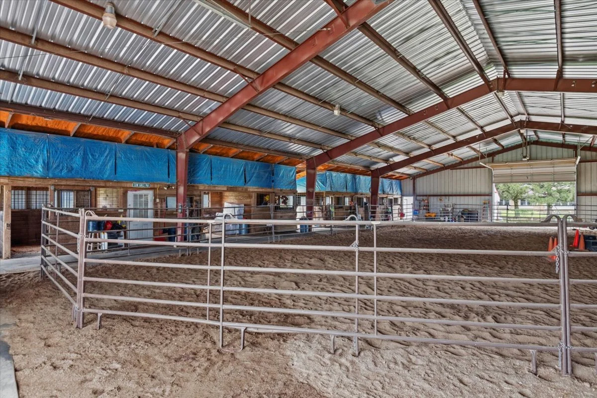 58-Barn.jpg