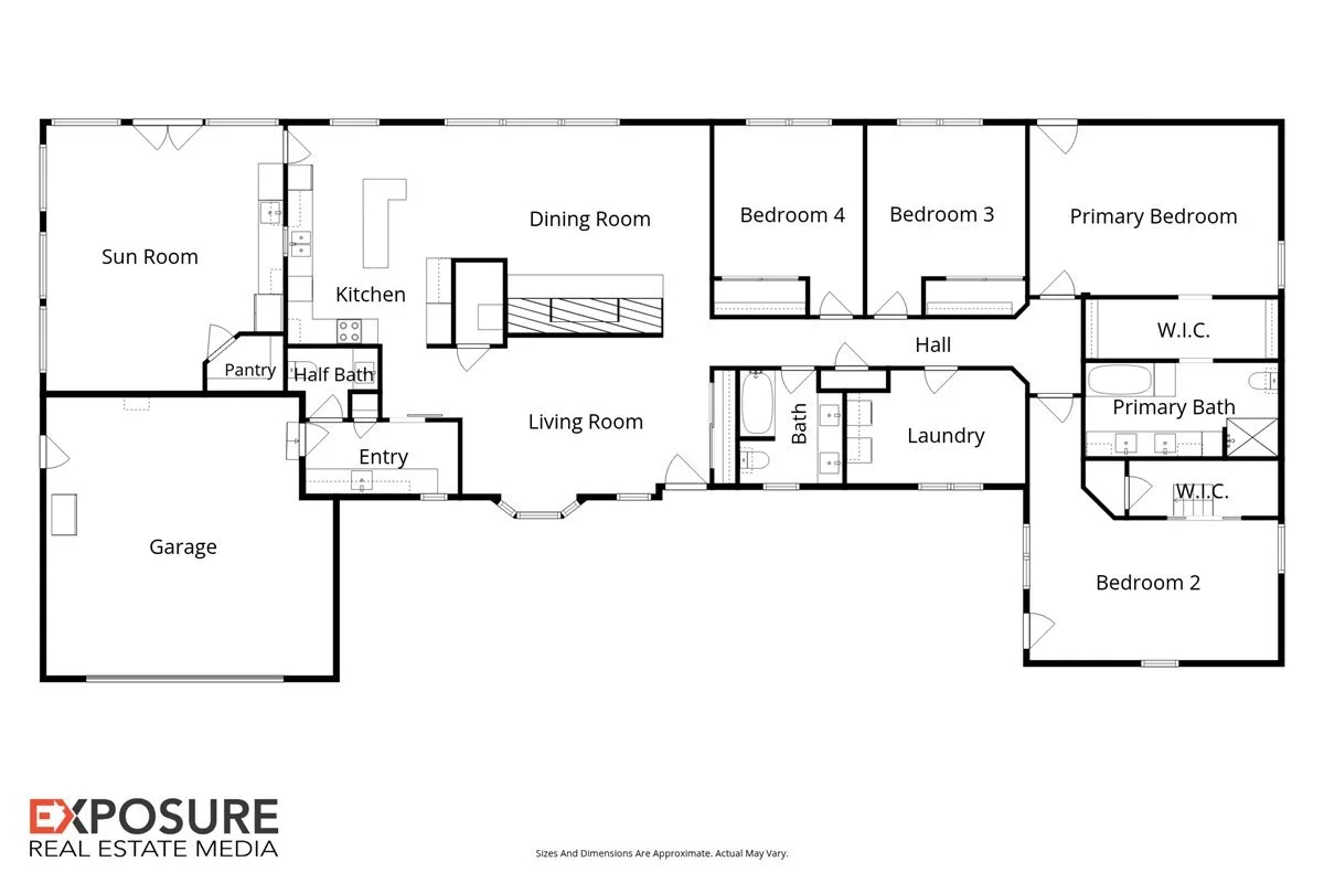 03-Main Floor.png