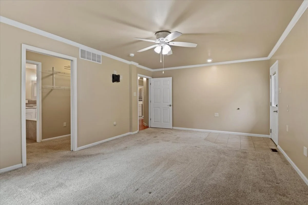 37-Primary Bedroom.jpg