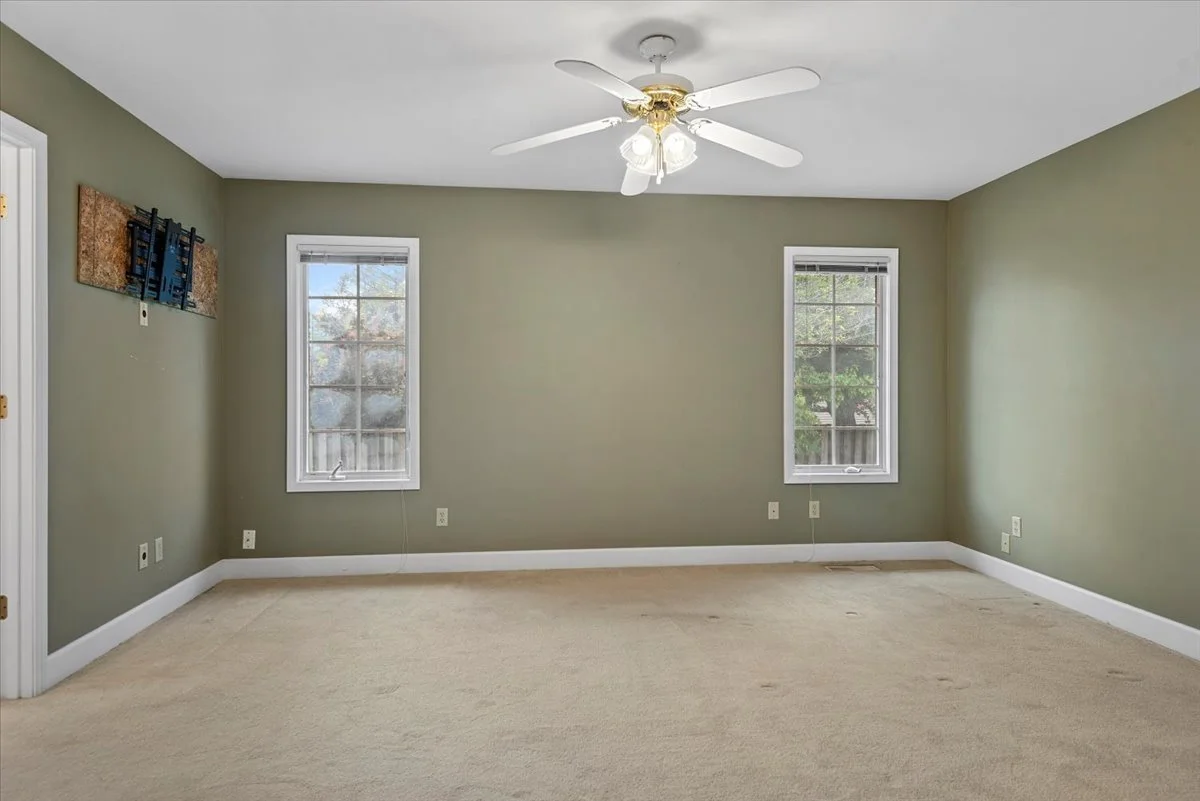 25-Primary Bedroom.jpg