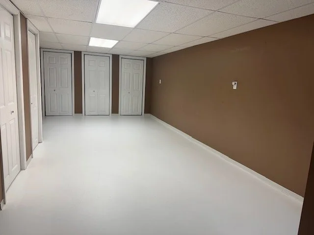 19f03f2d-b73f-4b14-8f0e-1cb8ea3f2129.jpg
