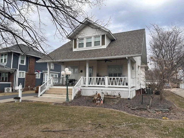 1450 S Main St, Jacksonville, IL