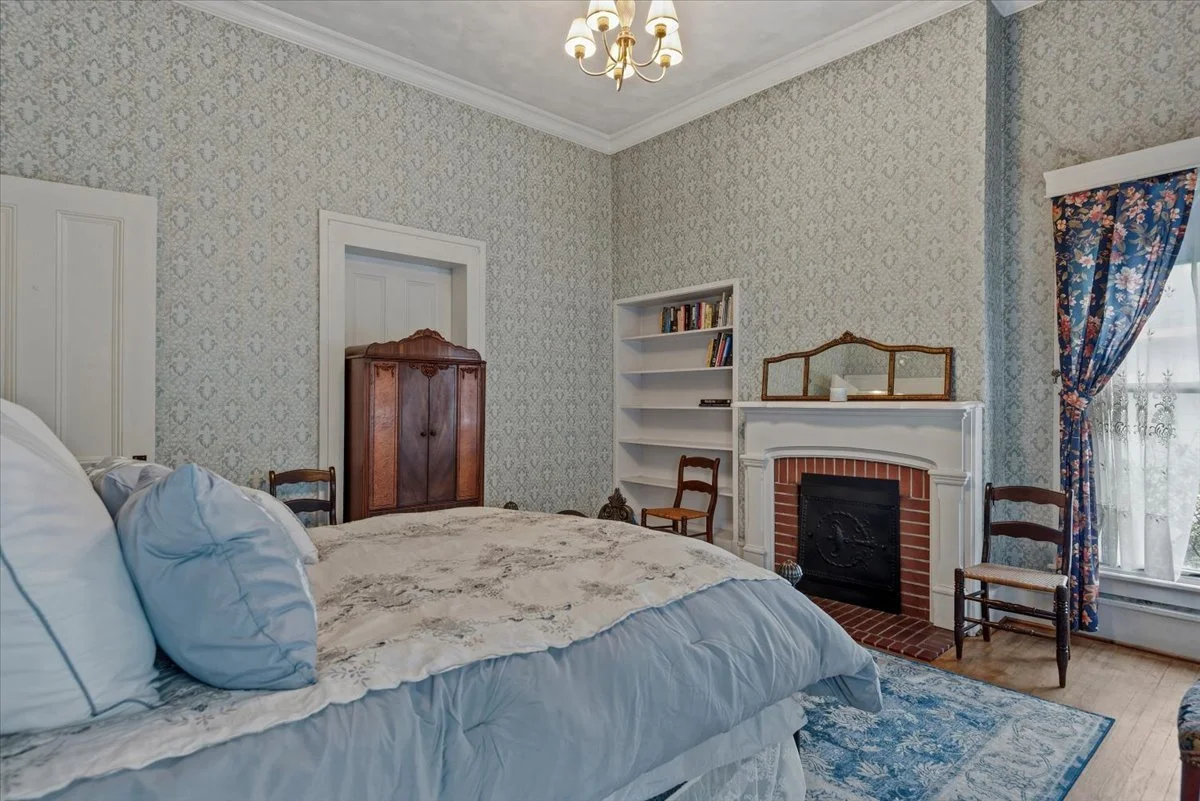 39-Bedroom 3.jpg