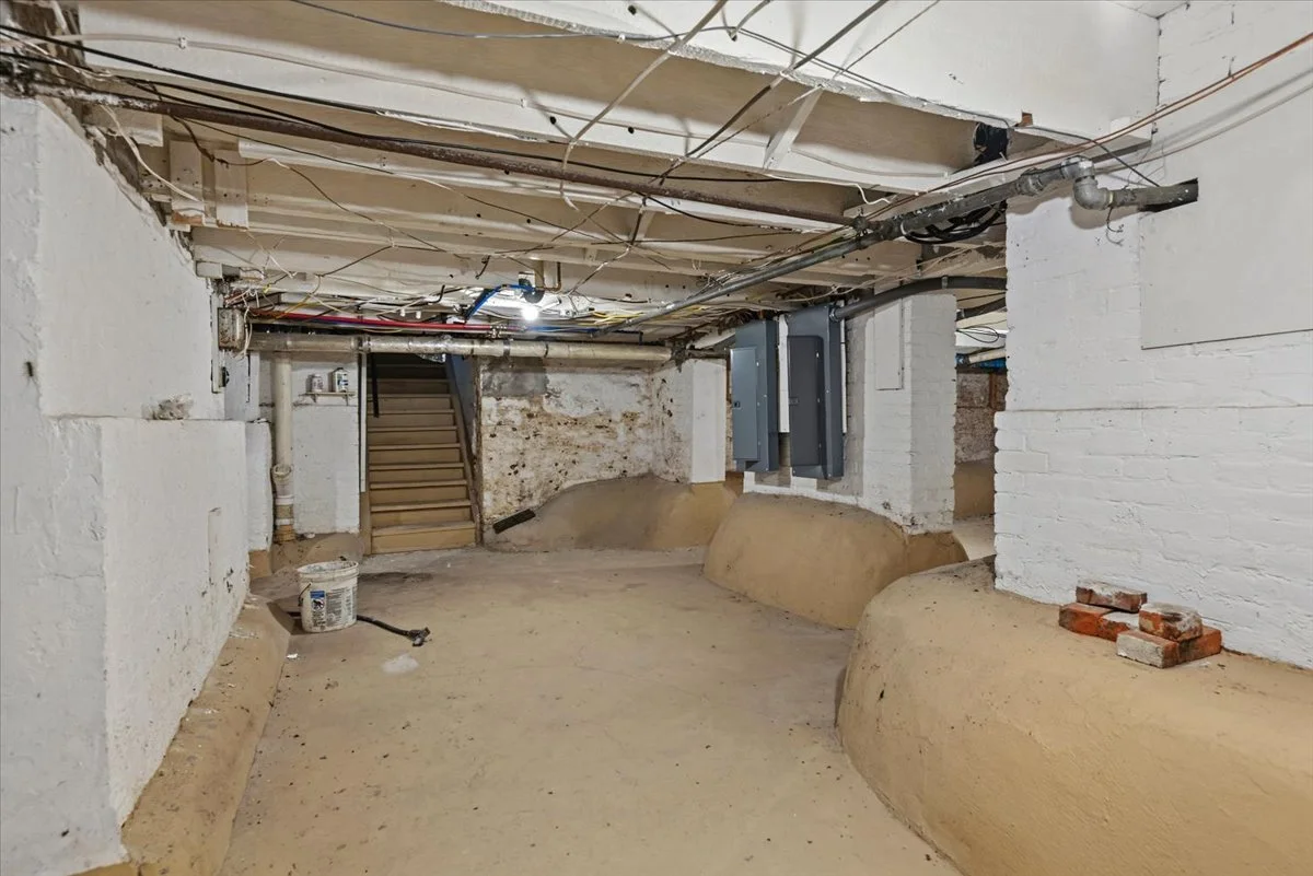 43-Basement.jpg