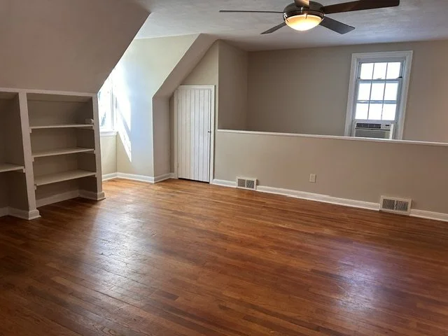 834e0715-11eb-4dc7-9066-28d714602495.jpg
